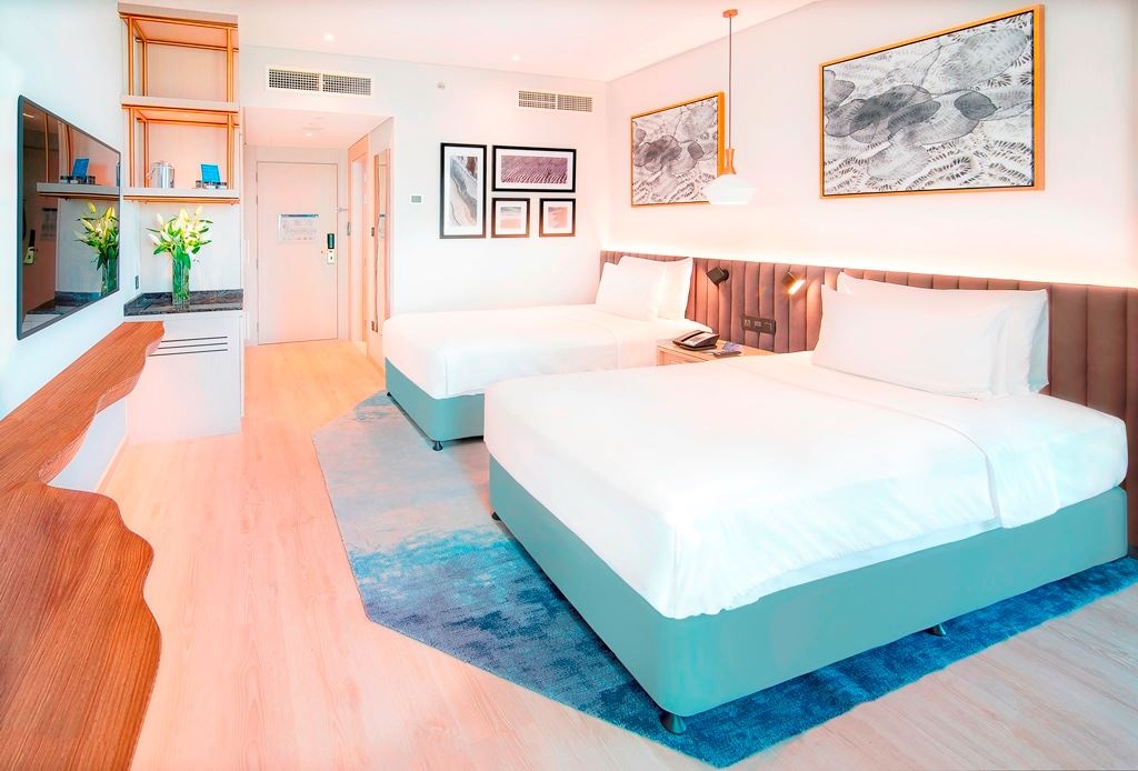 rooms-premium-room-sea-view