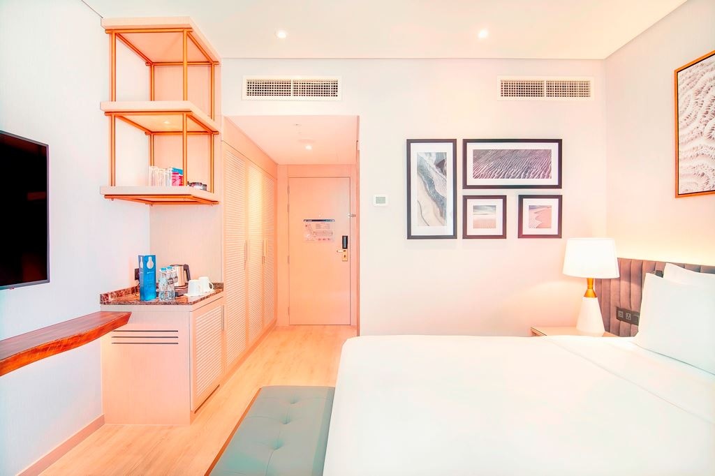 rooms-premium-room-sea-view