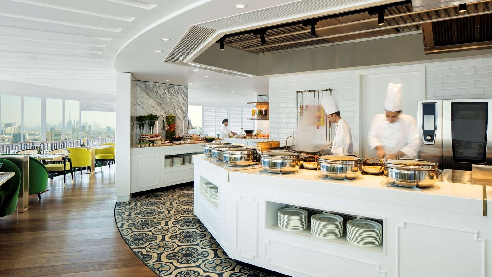 restaurants-restaurants