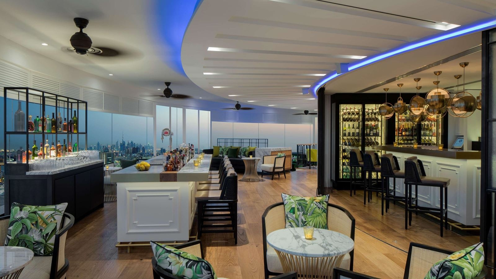 restaurants-restaurants