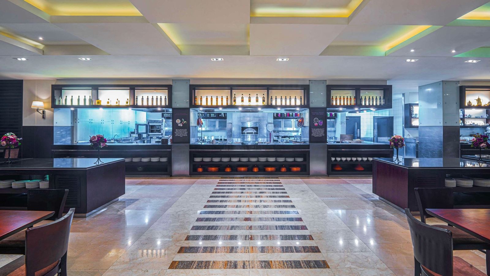 restaurants-restaurants