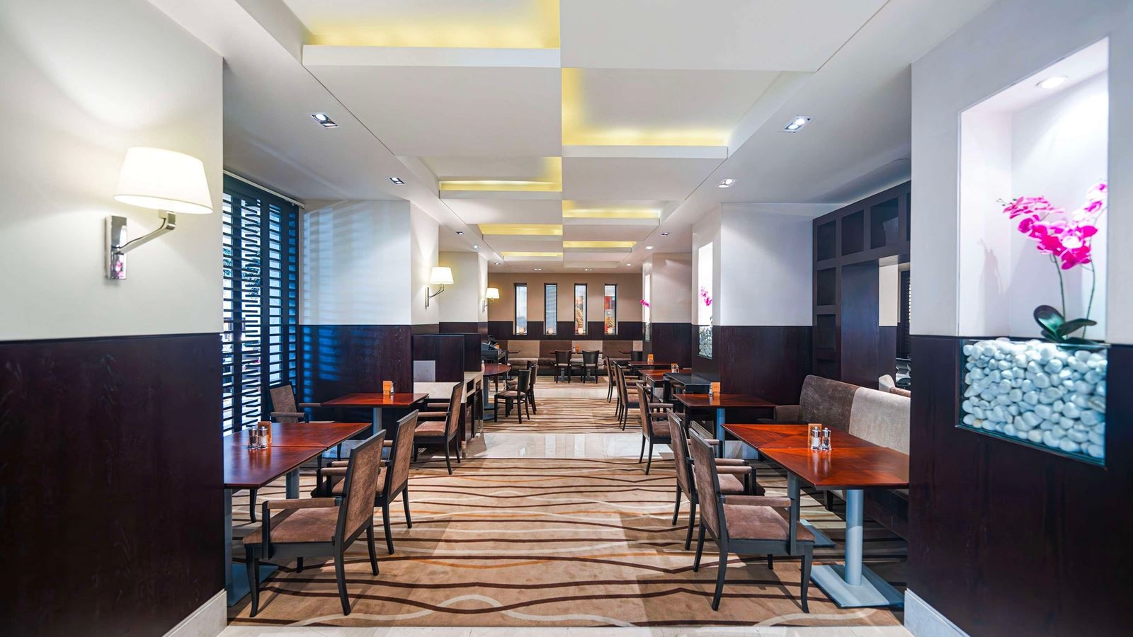 restaurants-restaurants