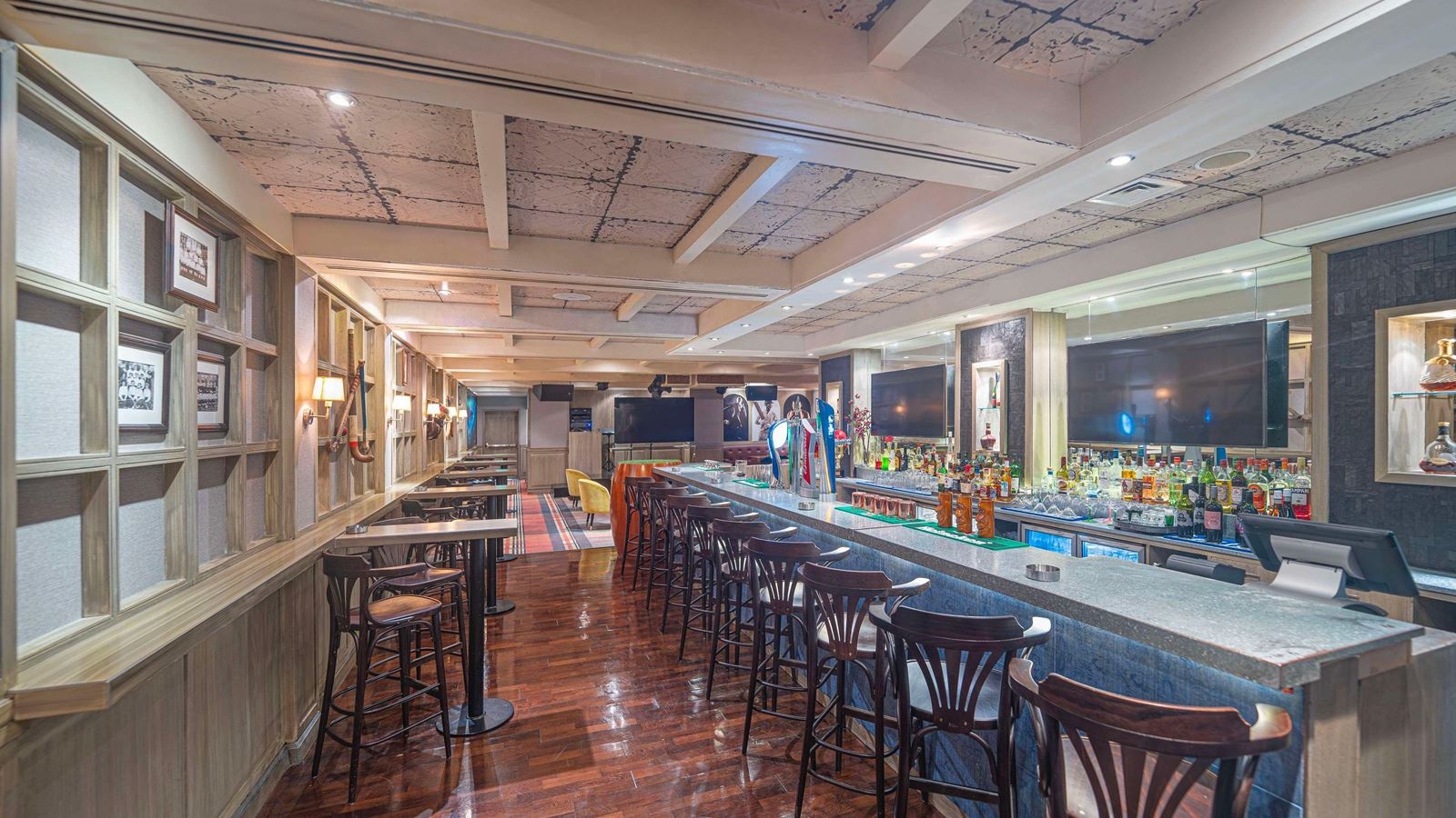 restaurants-restaurants