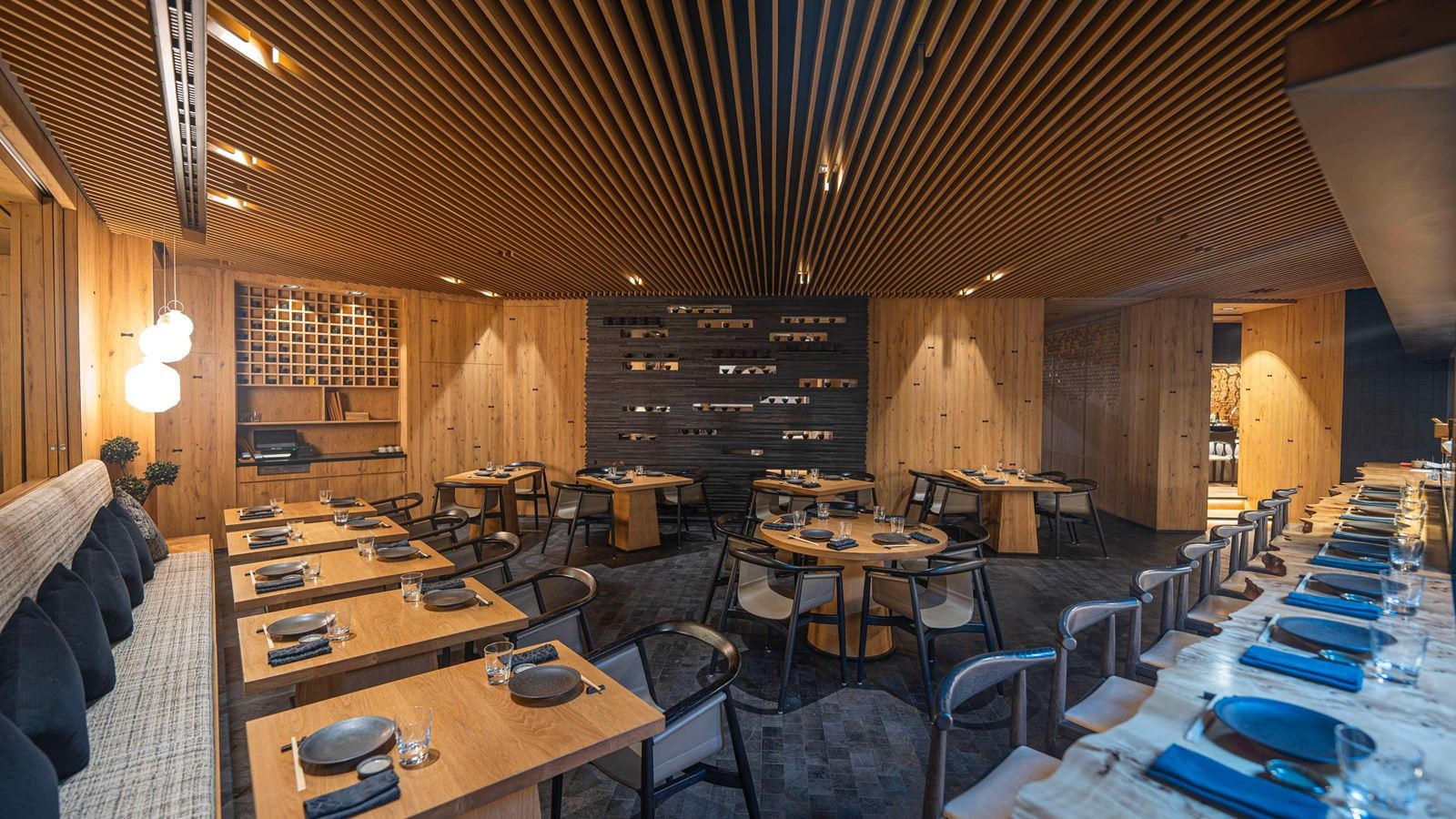 restaurants-restaurants