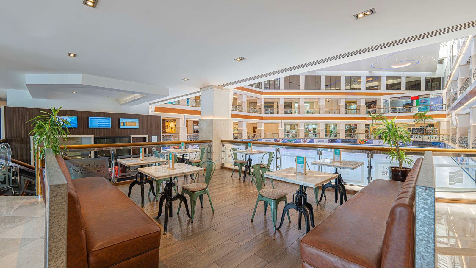 restaurants-restaurants