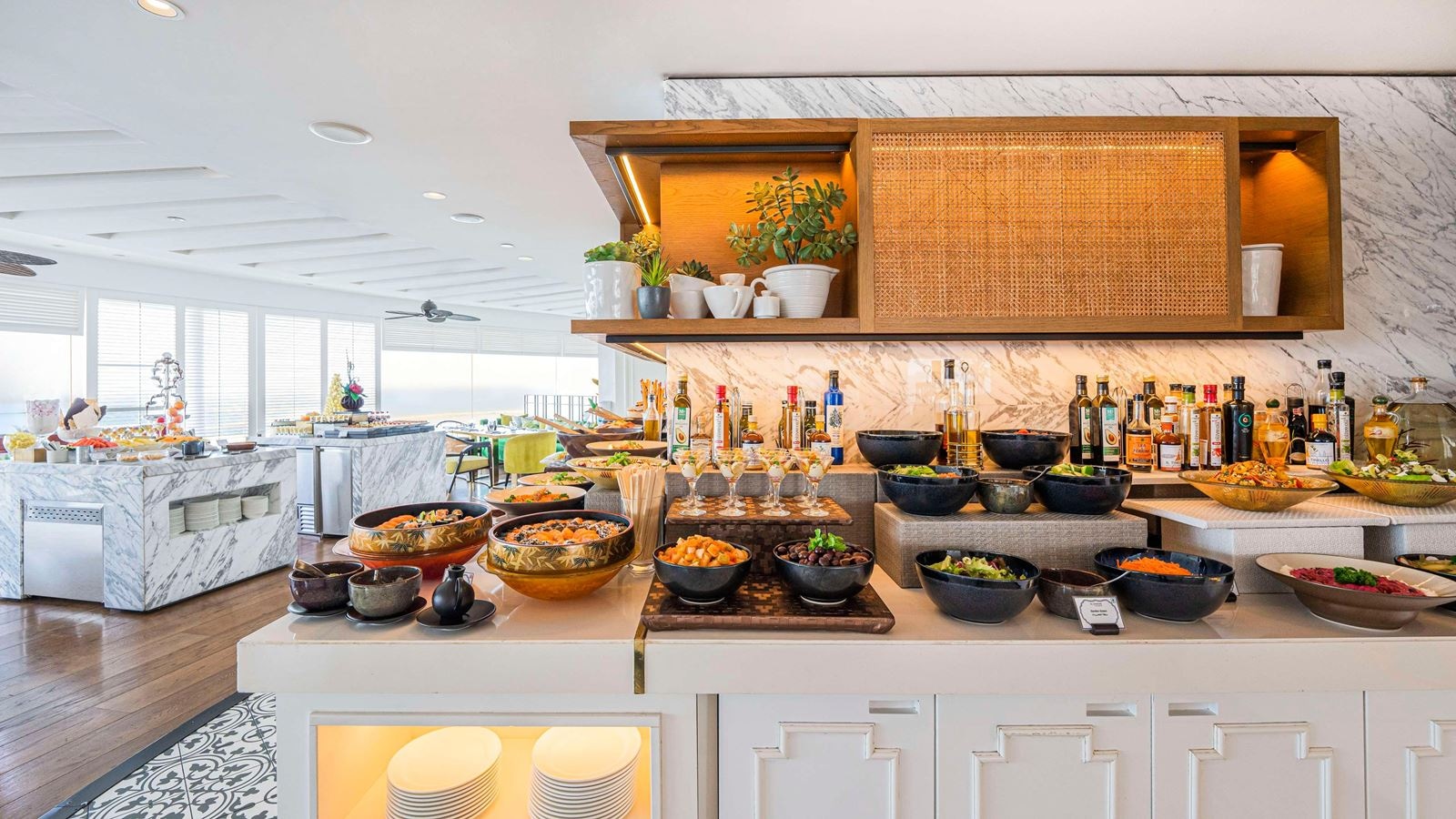 restaurants-restaurants