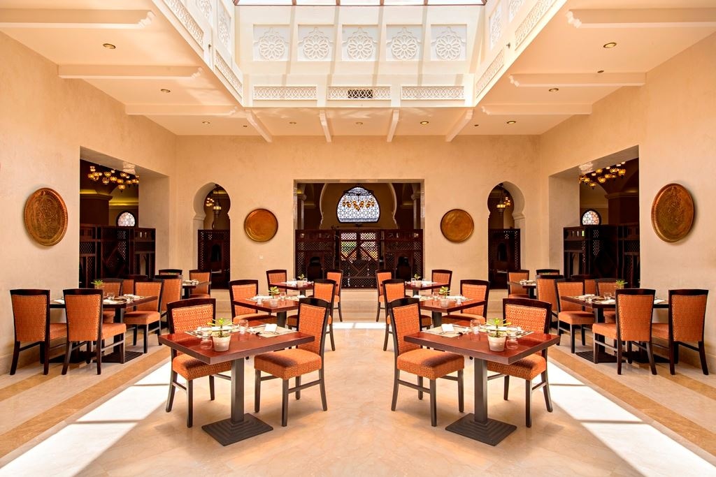 restaurants-al-majlis