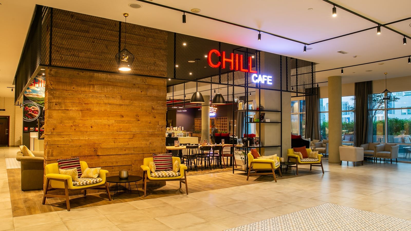 restaurants-cafe-bonjour