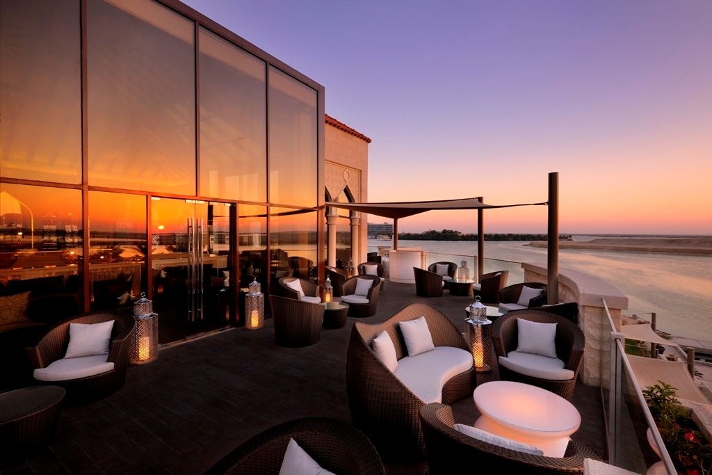 restaurants-byblos-sur-mer