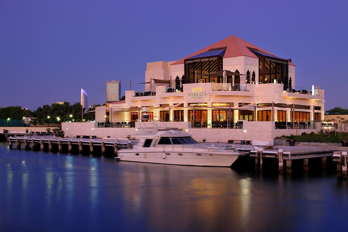 restaurants-byblos-sur-mer