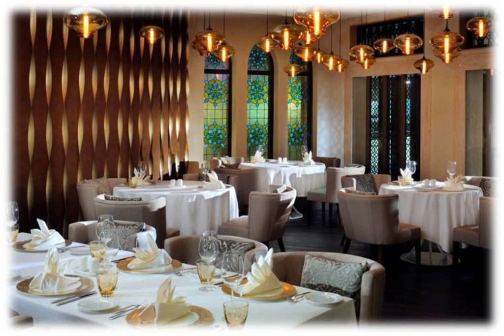 restaurants-byblos-sur-mer