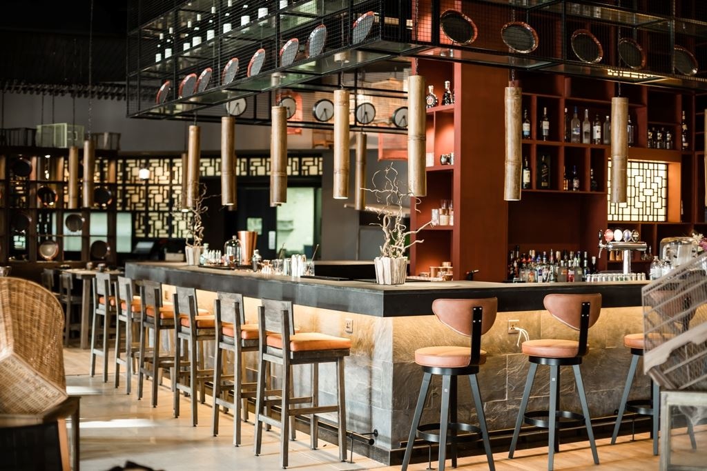 restaurants-cho-gao-marina-walk