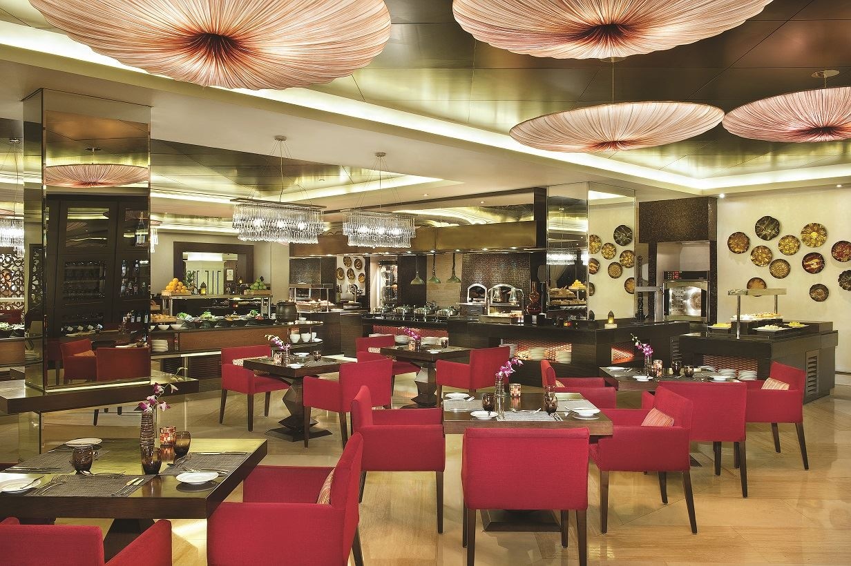 restaurants-ibn-majed