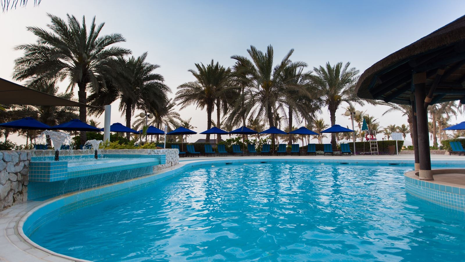 bars-palmito-pool-bar