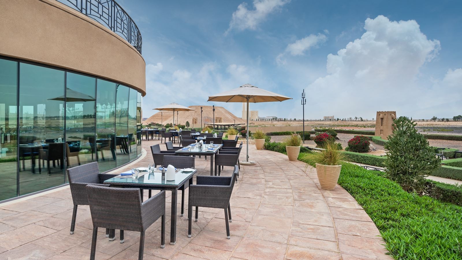 restaurants-shooters