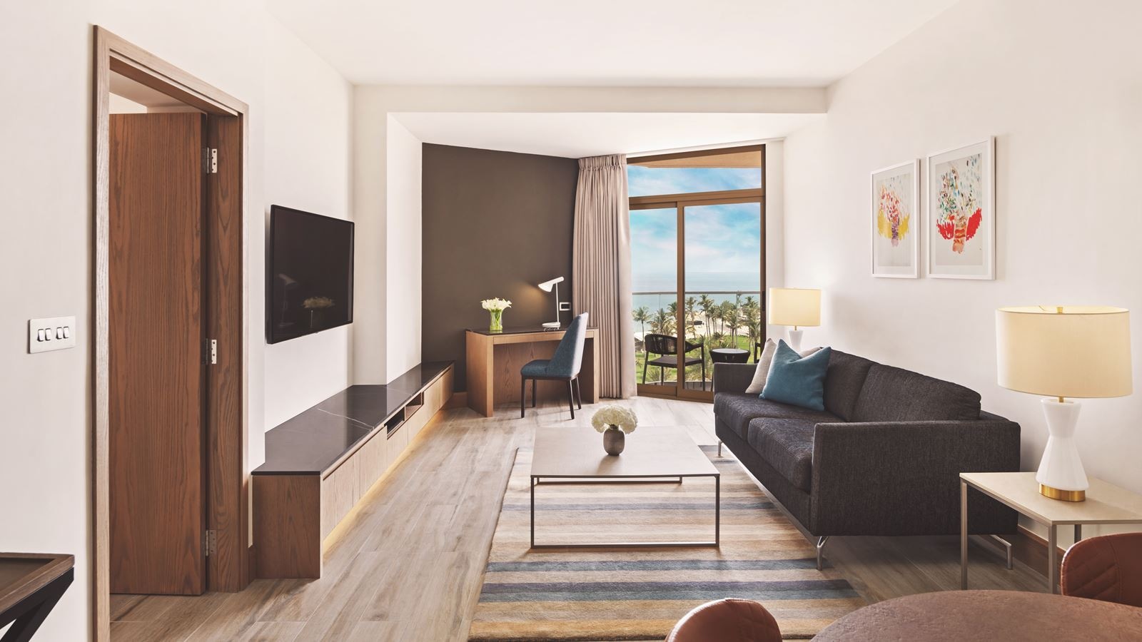 rooms-one-bedroom-suite