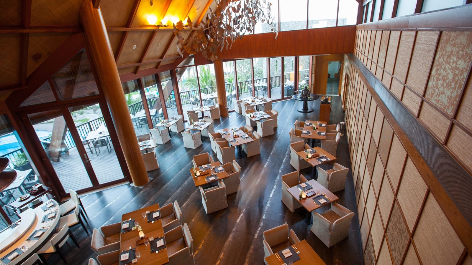 restaurants-white-orchid