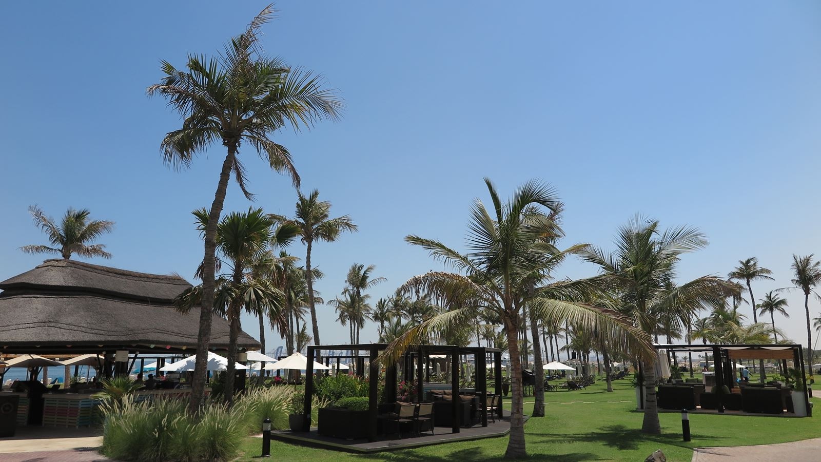 restaurants-captains-bar