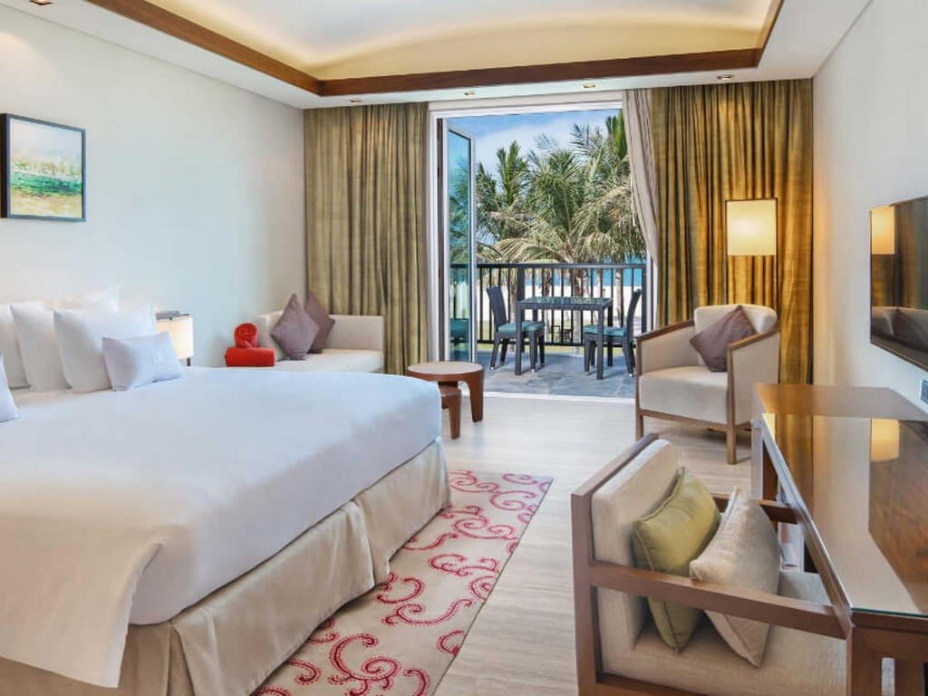 rooms-sea-view-junior-suite