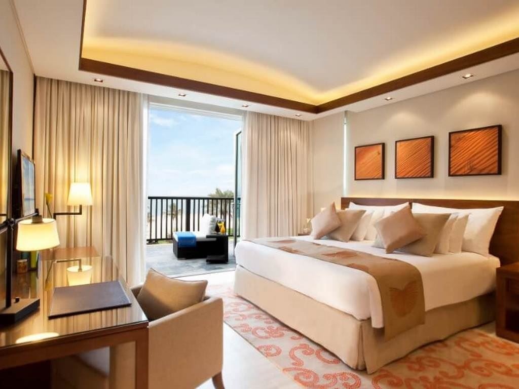 rooms-sea-view-residence-two-bedroom-suite