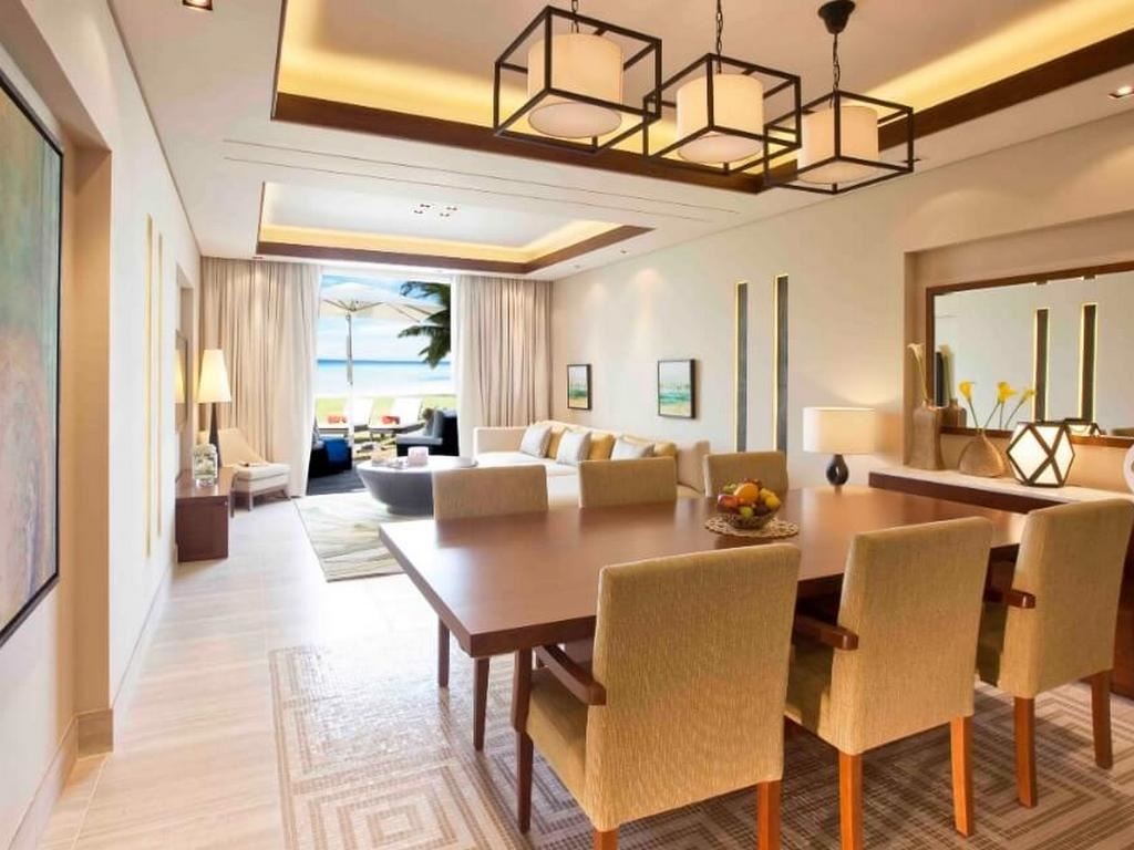 rooms-beachfront-residence-1-bedroom-suite