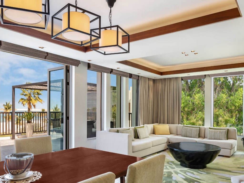 rooms-sea-view-residence-two-bedroom-suite