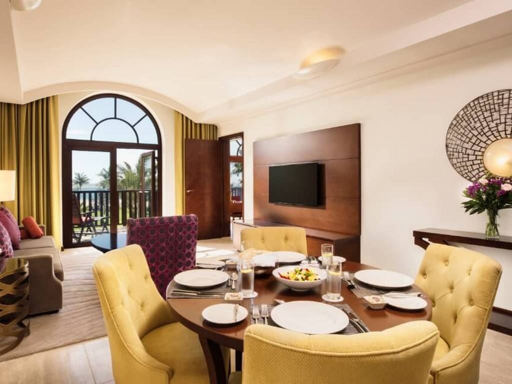 rooms-sea-view-1-bedroom-suite