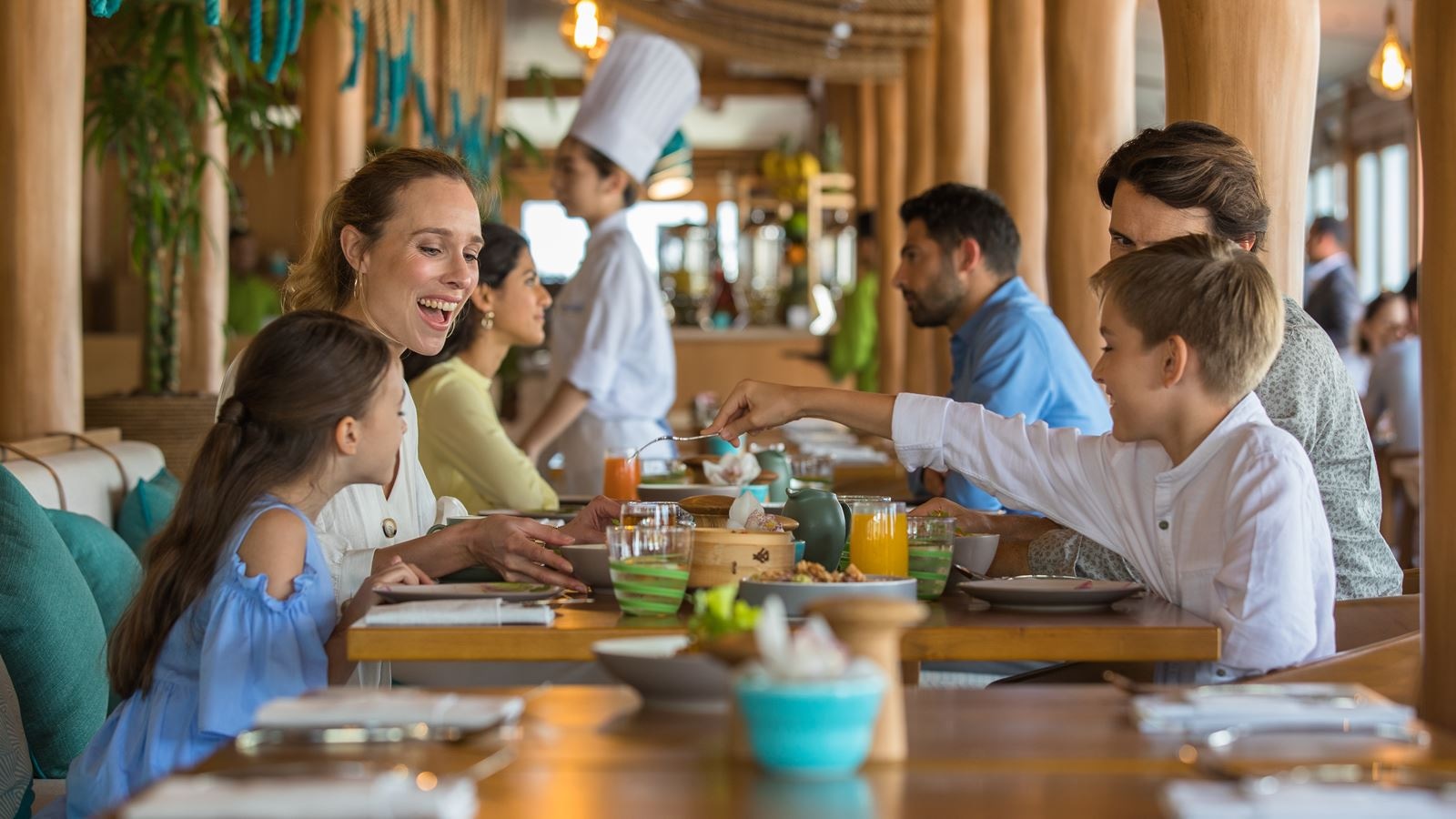 restaurants-beachcombers