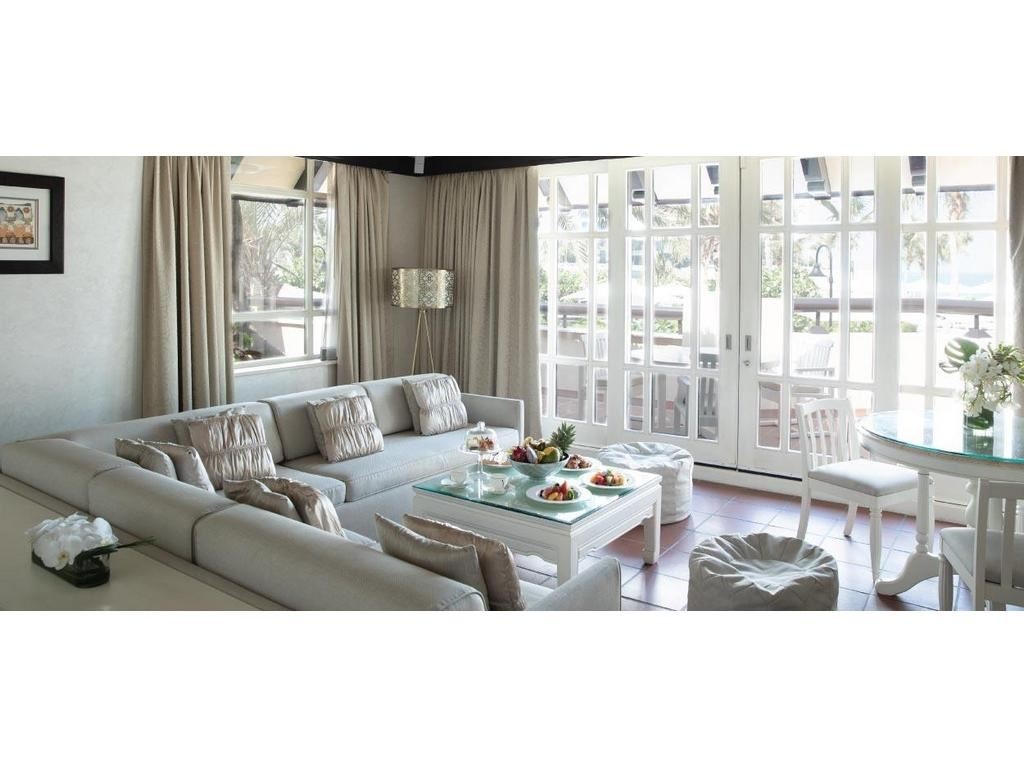 rooms-beit-al-bahar-one-bedroom-royal-villa