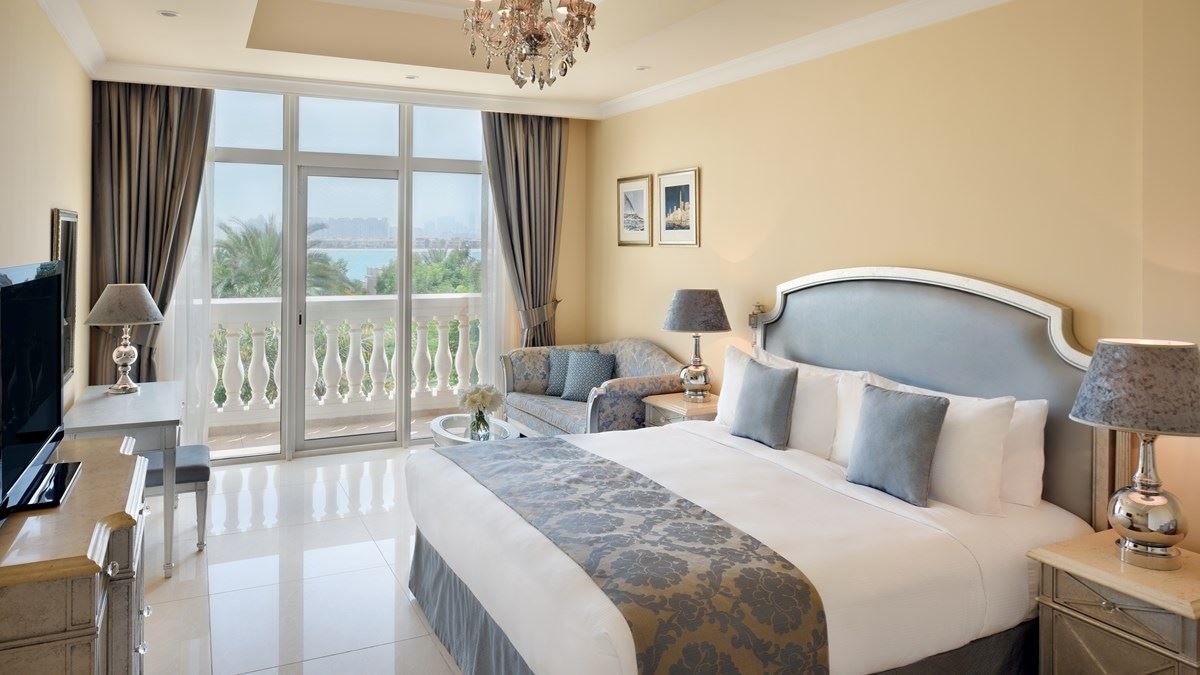 rooms-palm-2-bedroom-family-suite