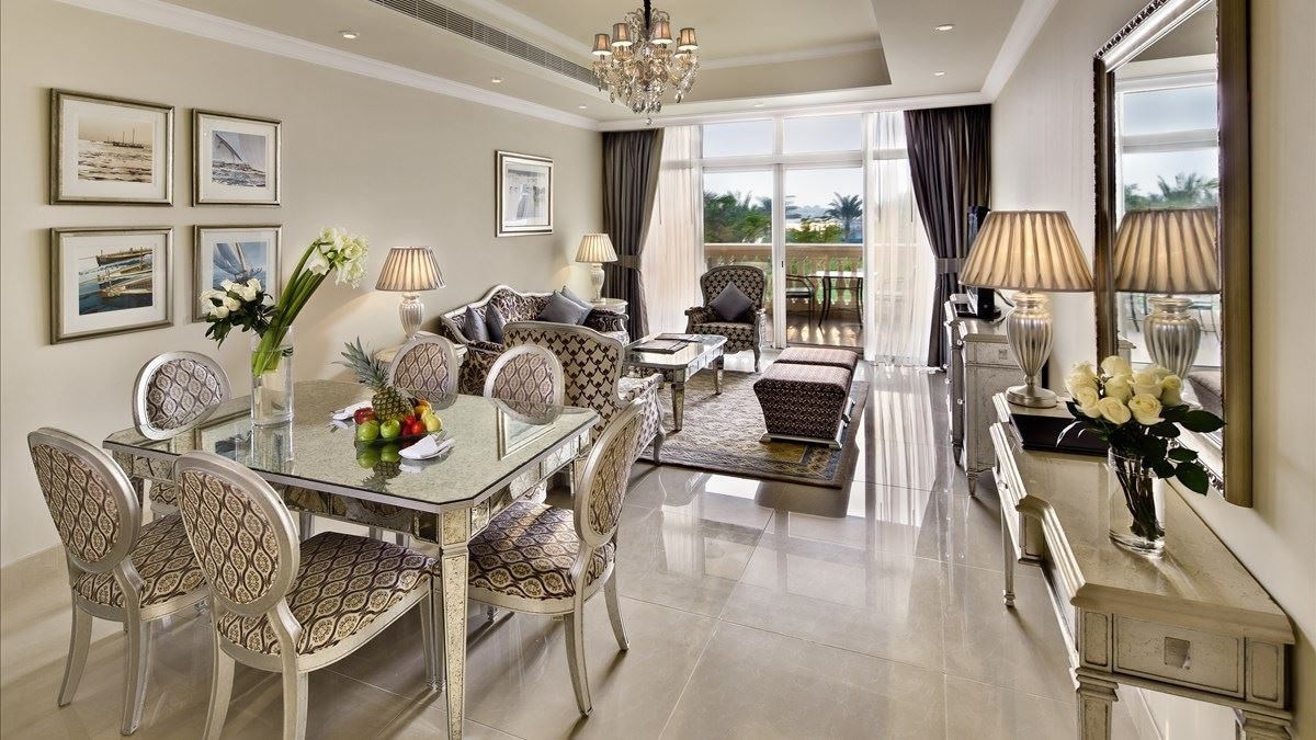 rooms-superior-fourbedroom-penthouse