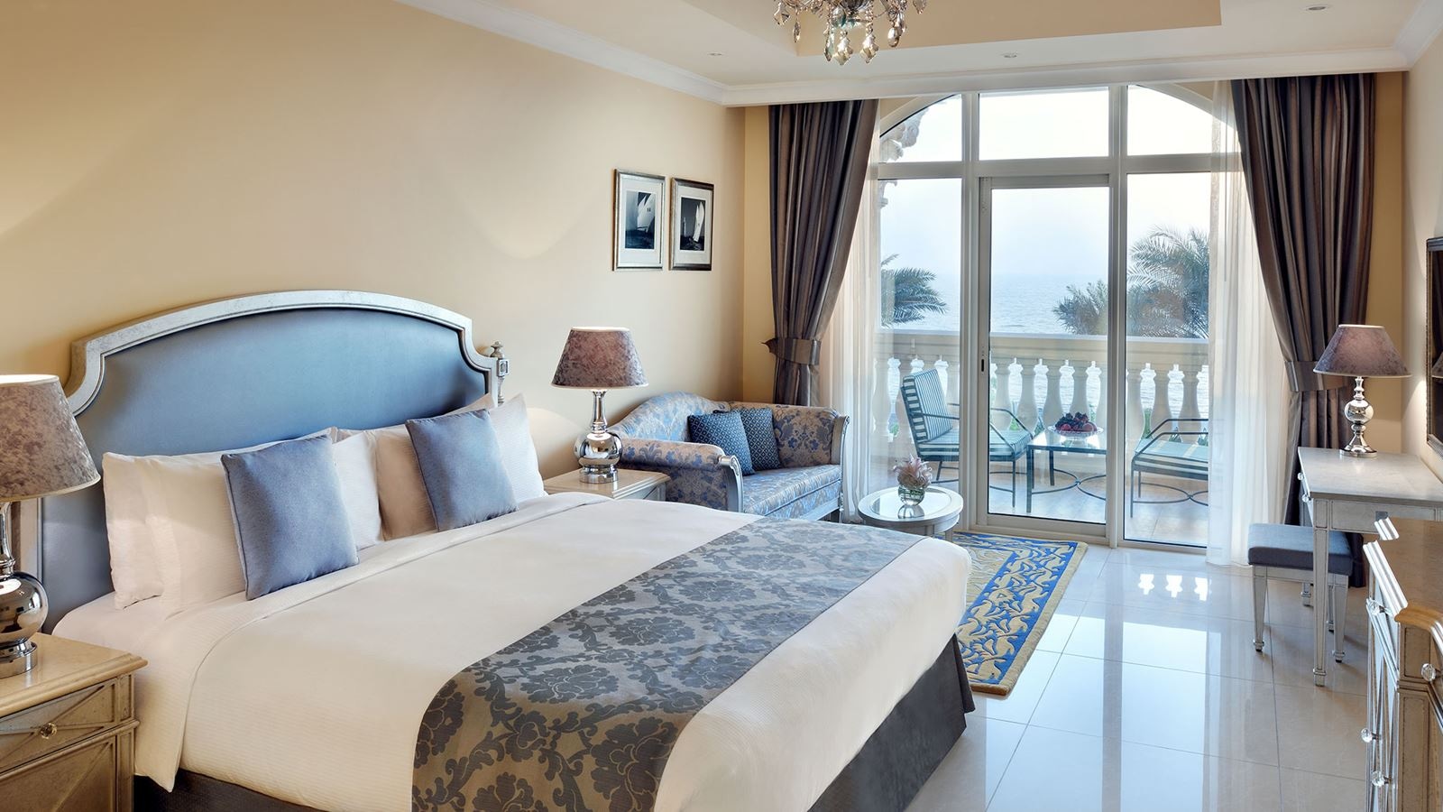 rooms-superior-fourbedroom-penthouse