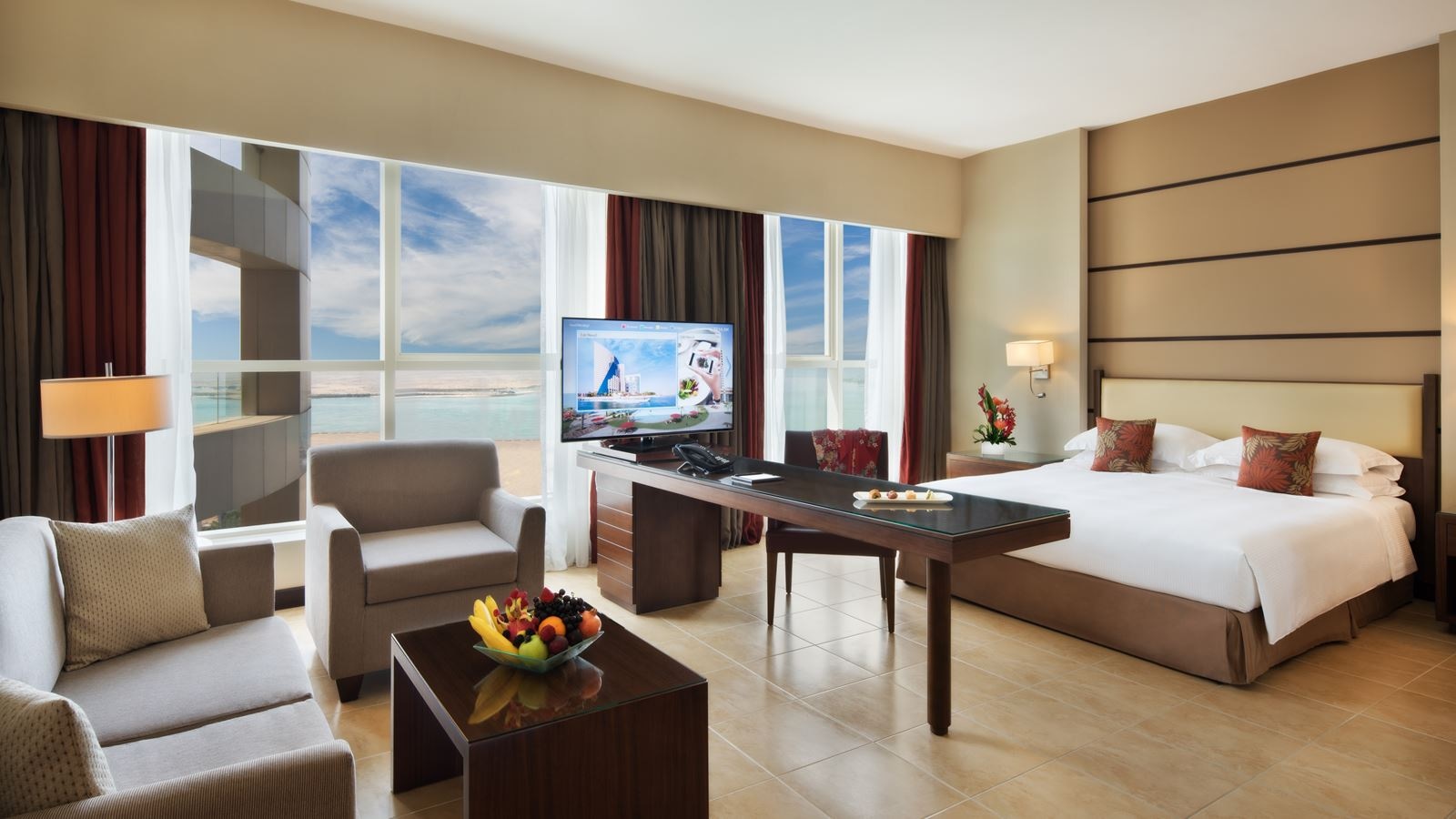 rooms-studio-with-kitchenette