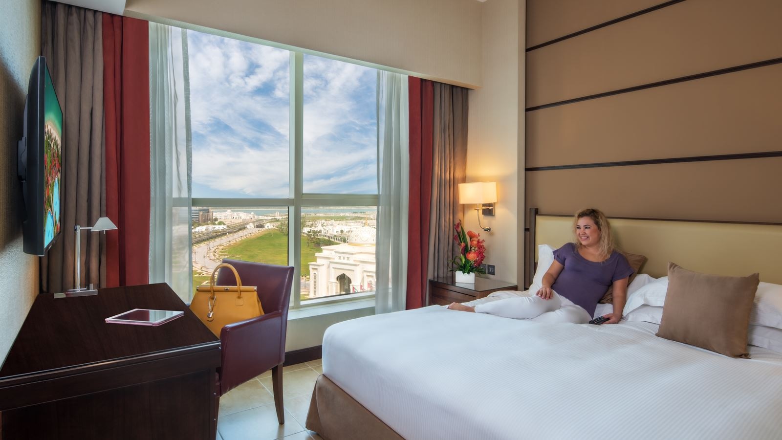 rooms-one-bedroom-suite