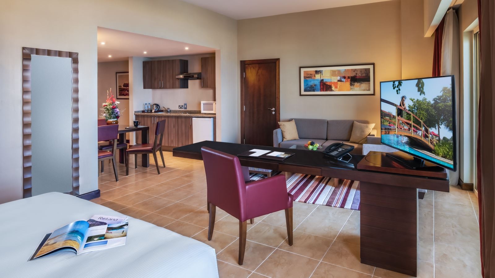 rooms-sea-view-studio-with-kitchenette-and-balcony