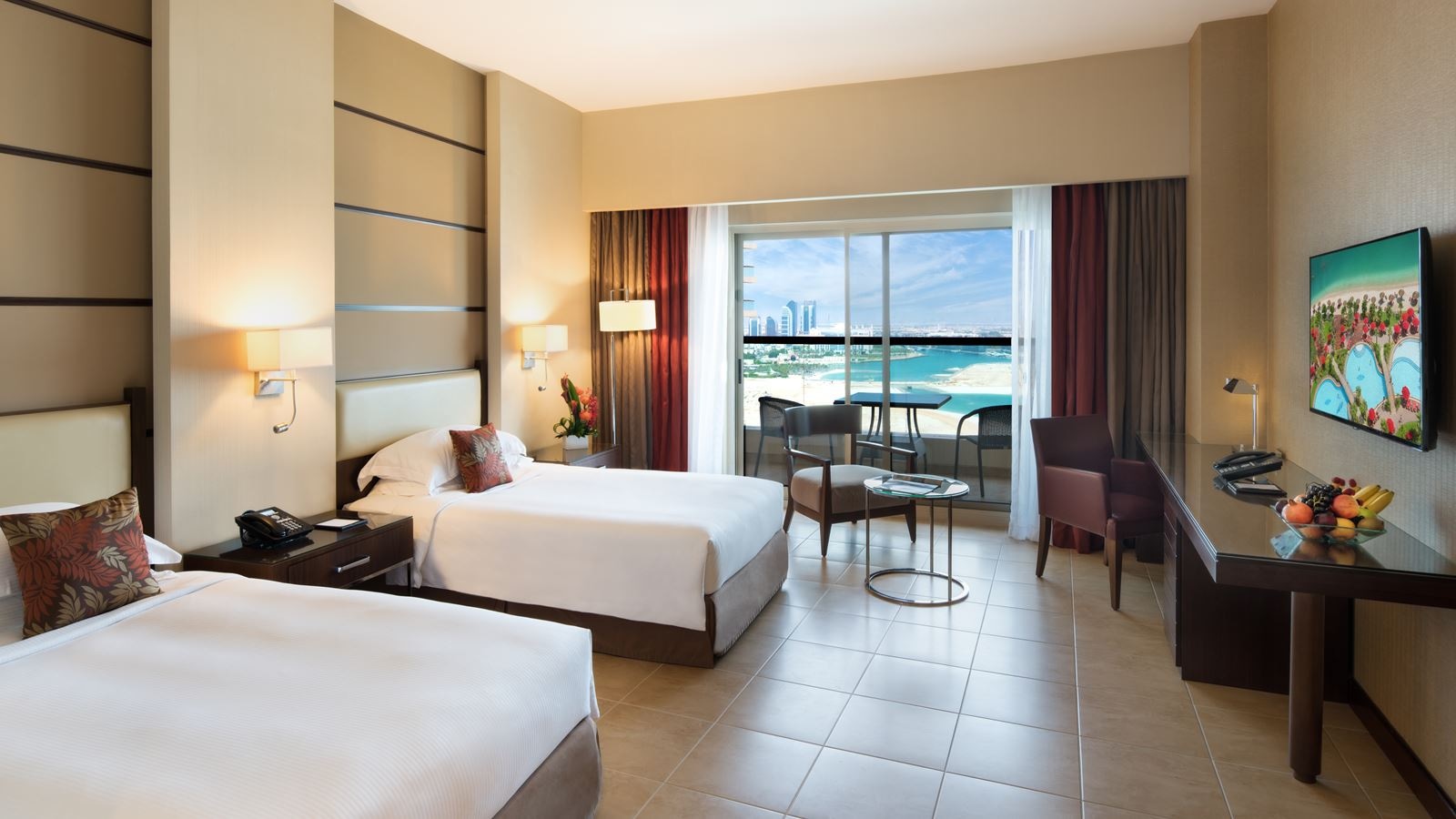 rooms-sea-view-room-with-kitchenette-and-balcony