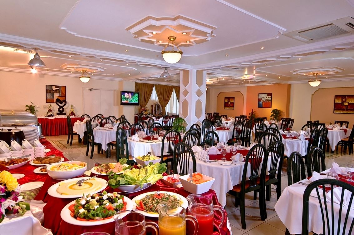 restaurants-all-day-delights