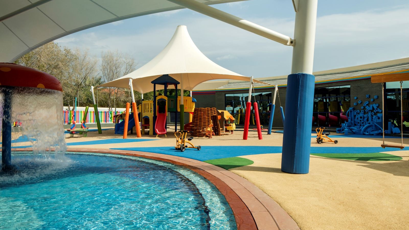 pools-outdoor-childrens-pool