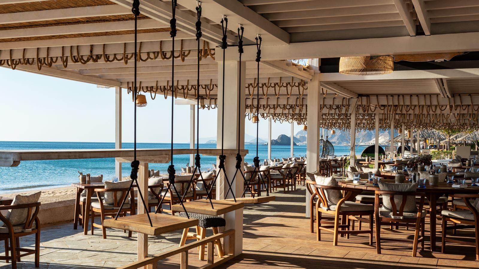 restaurants-gonu-bar-and-grill