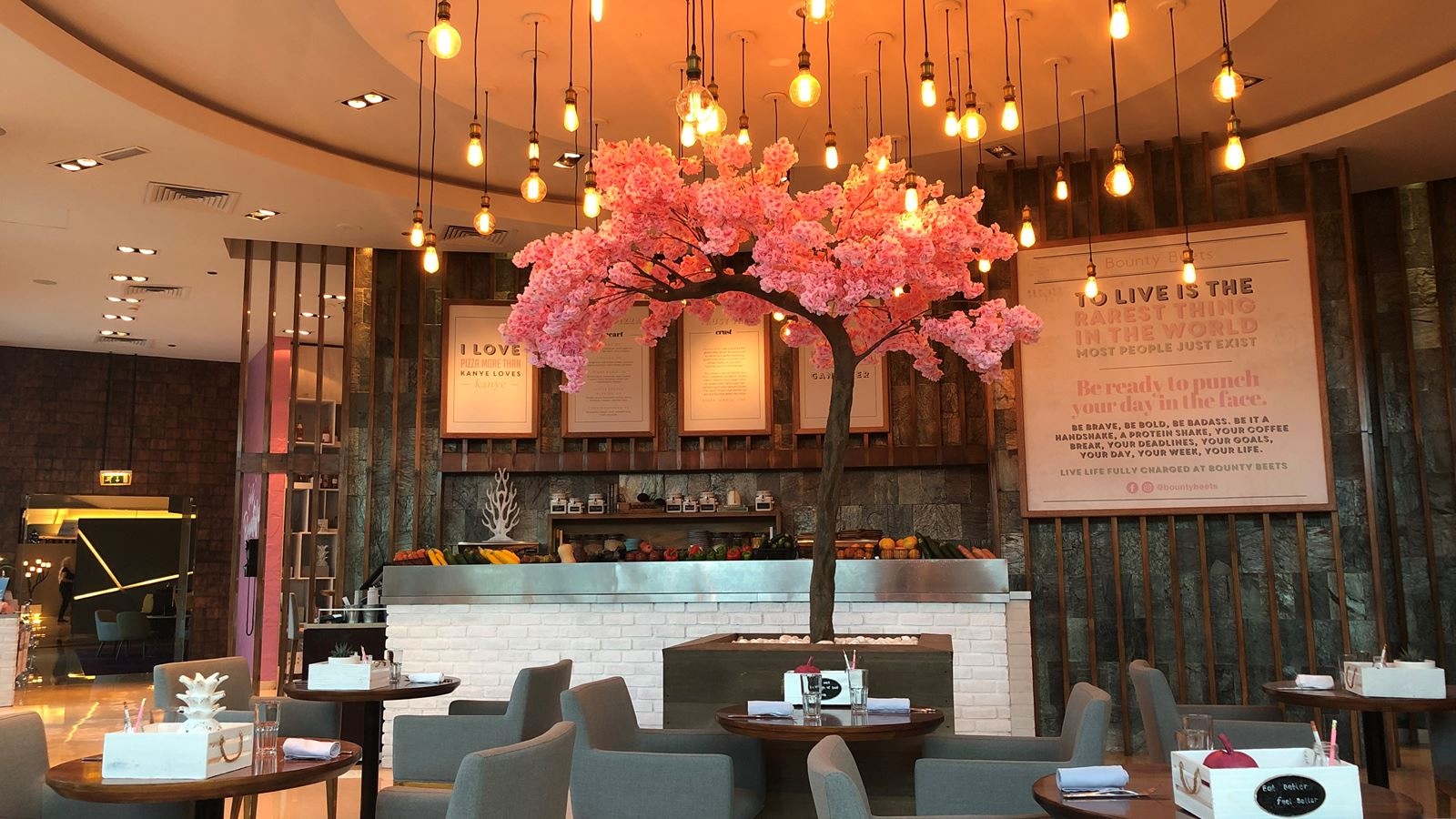 restaurants-bounty-beets