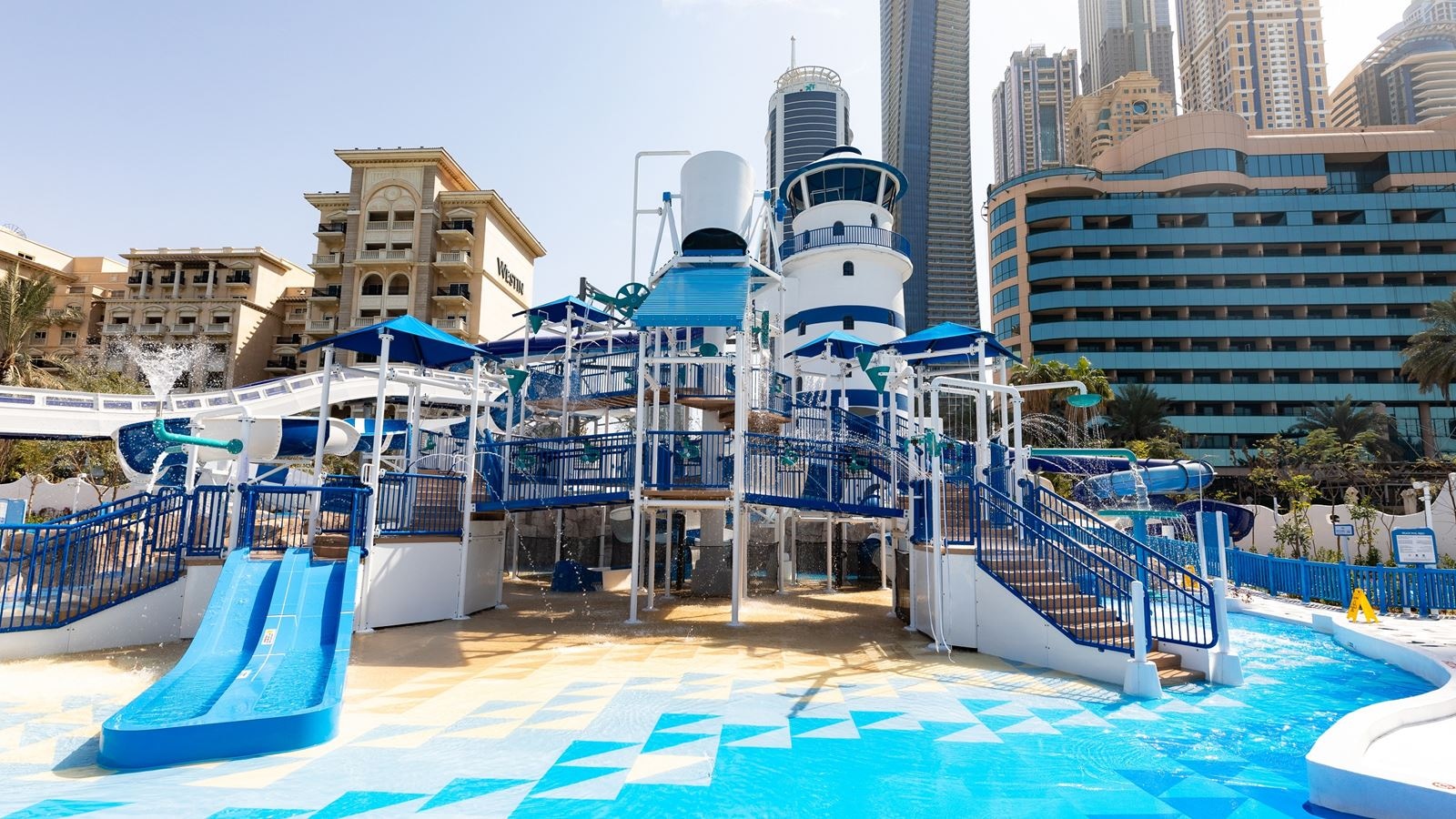 water-park-water-park