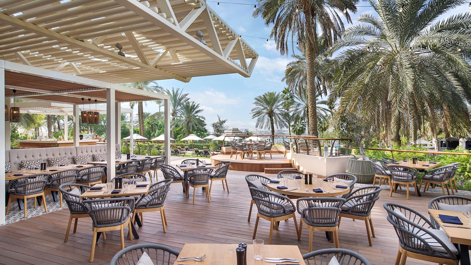 restaurants-latest-recipe