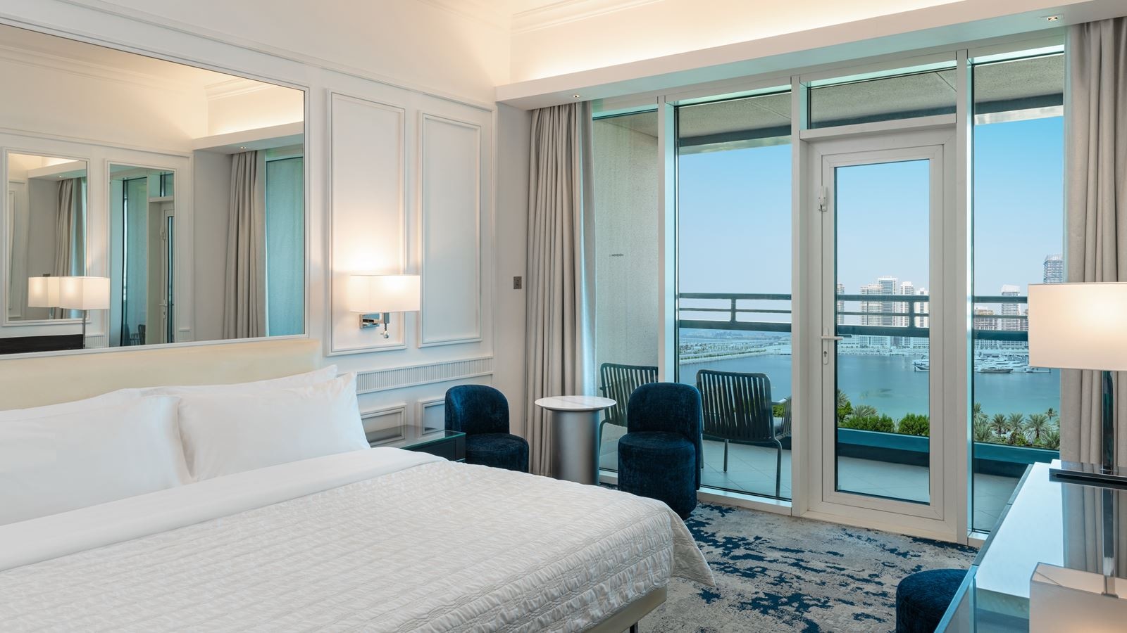 rooms-family-room-two-bedroom