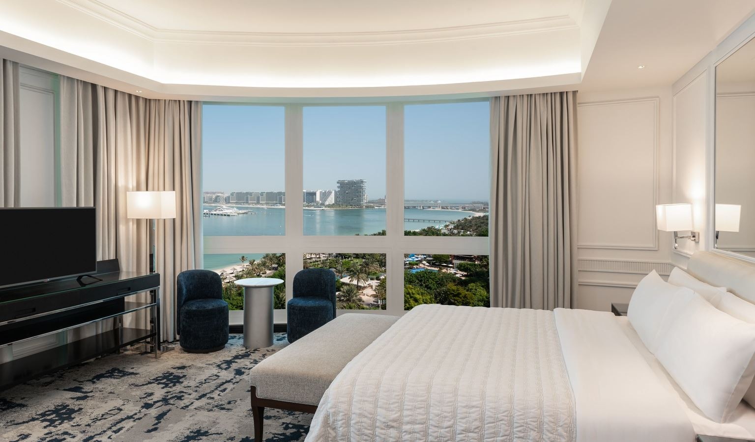 rooms-le-meridien-club-superior