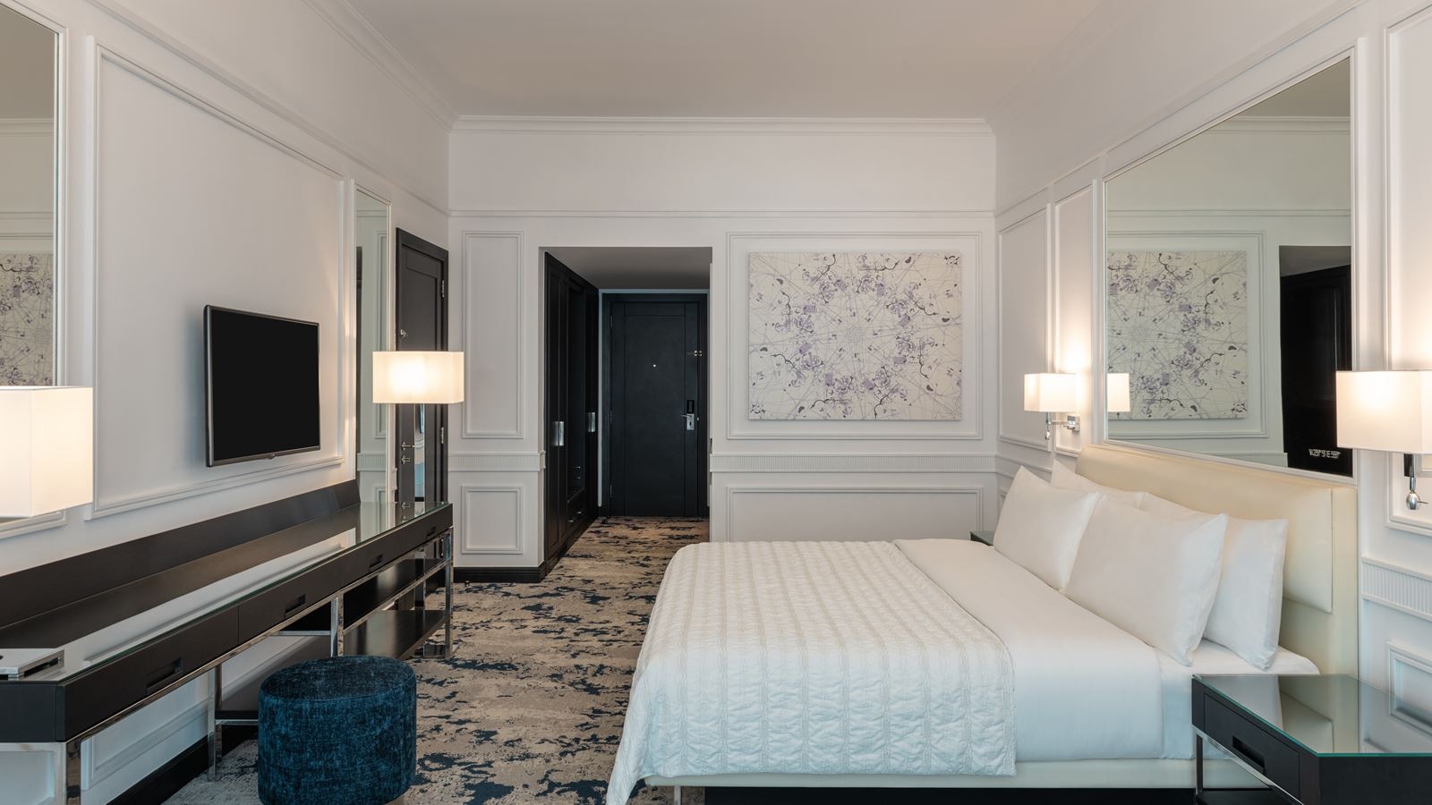 rooms-le-meridien-club-sea-view