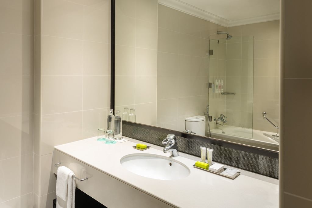 rooms-le-meridien-club-sea-view