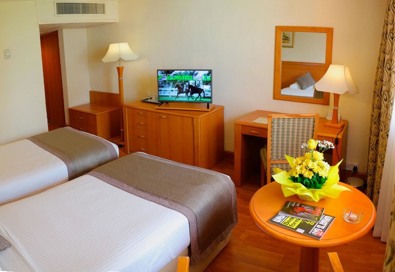 rooms-standard-room-sea-side