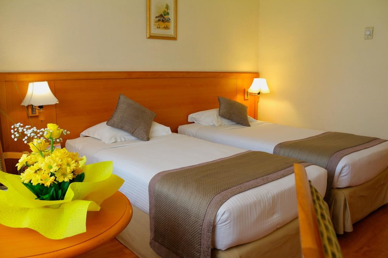 rooms-standard-room-sea-side