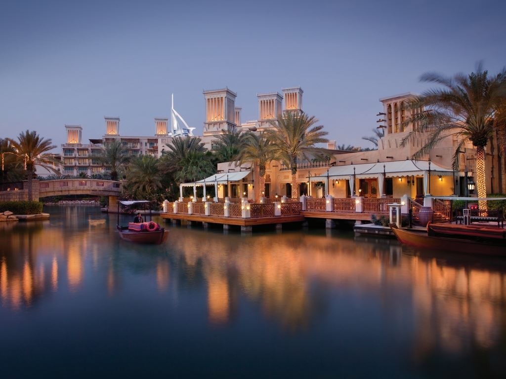 restaurants-pai-thai