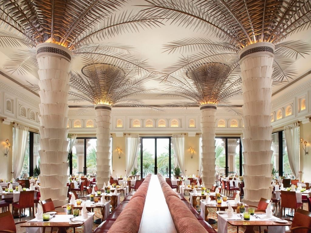 restaurants-arboretum